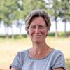 Monique van Schagen